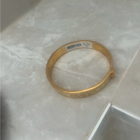 Marc Jacobs bracelet - Picture 2 of 2